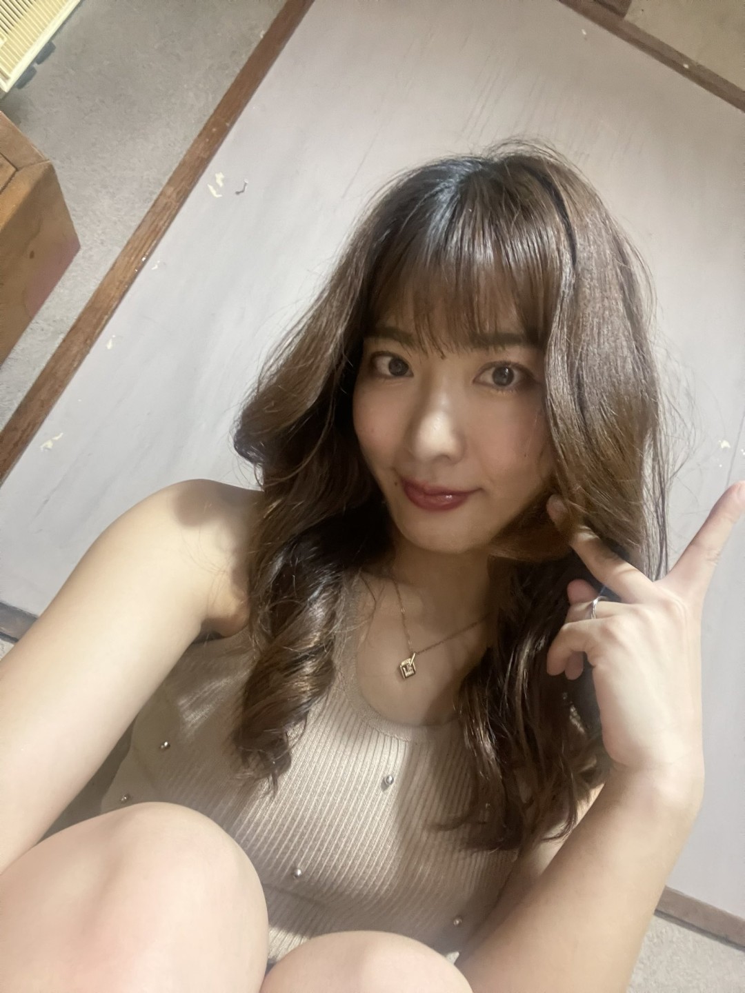 由愛可奈
