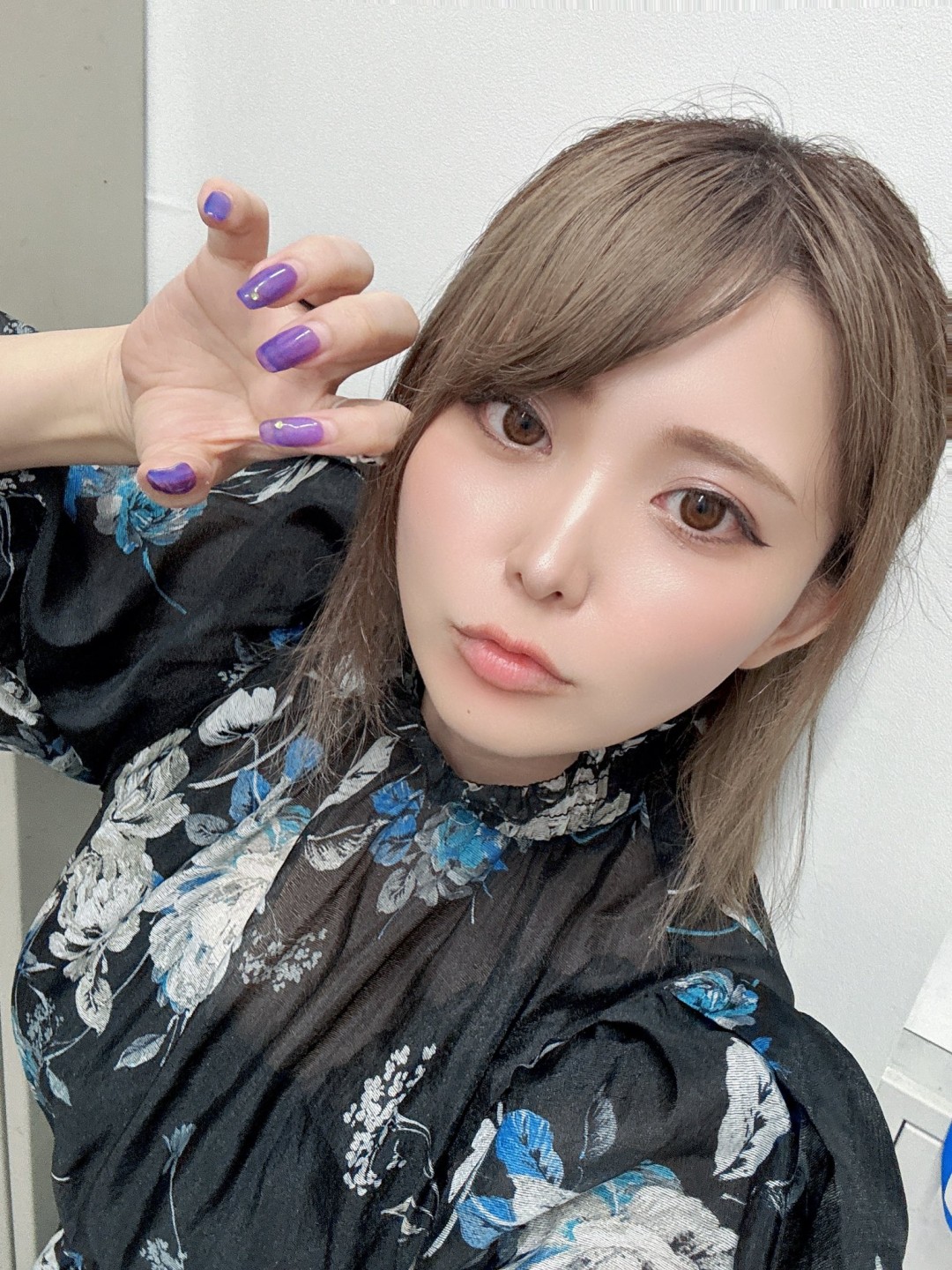 音琴るい