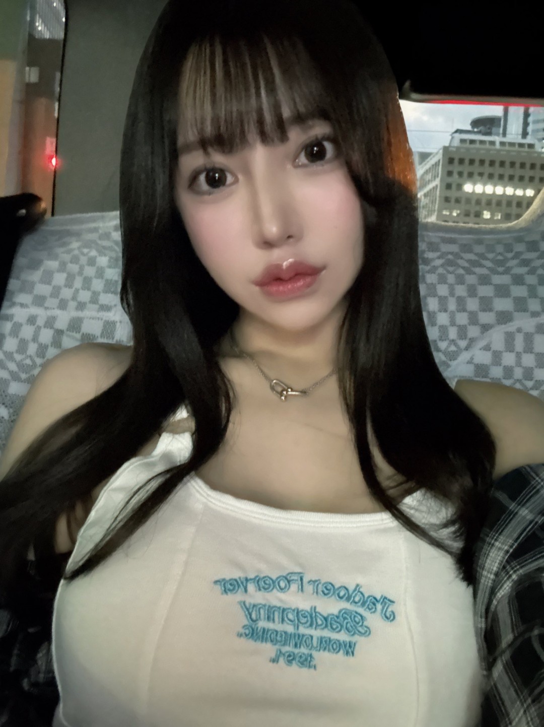 流川莉央