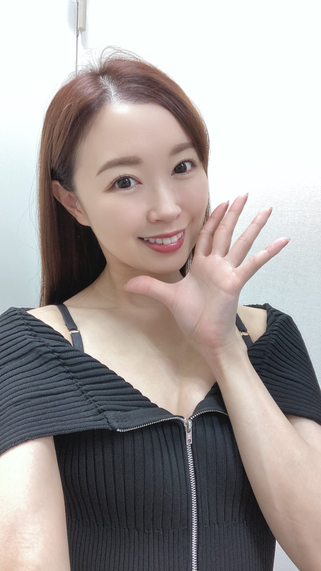 流川はる香