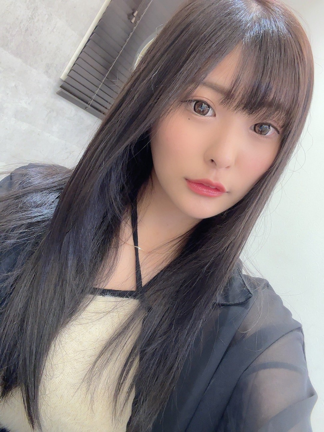 似鳥日菜