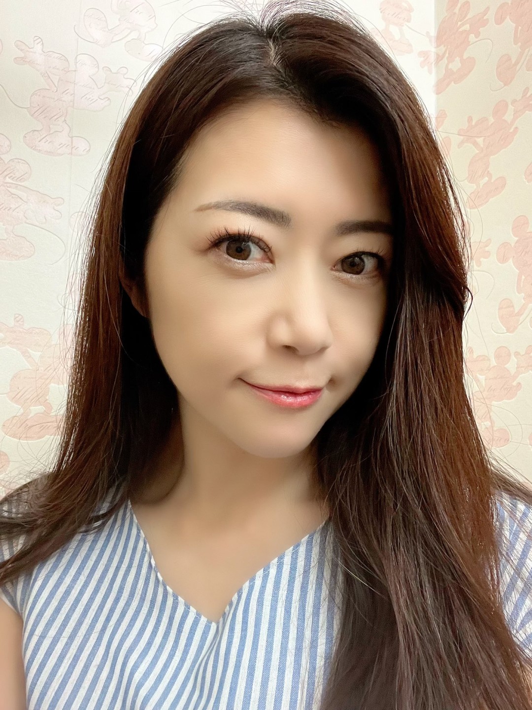 北条麻妃