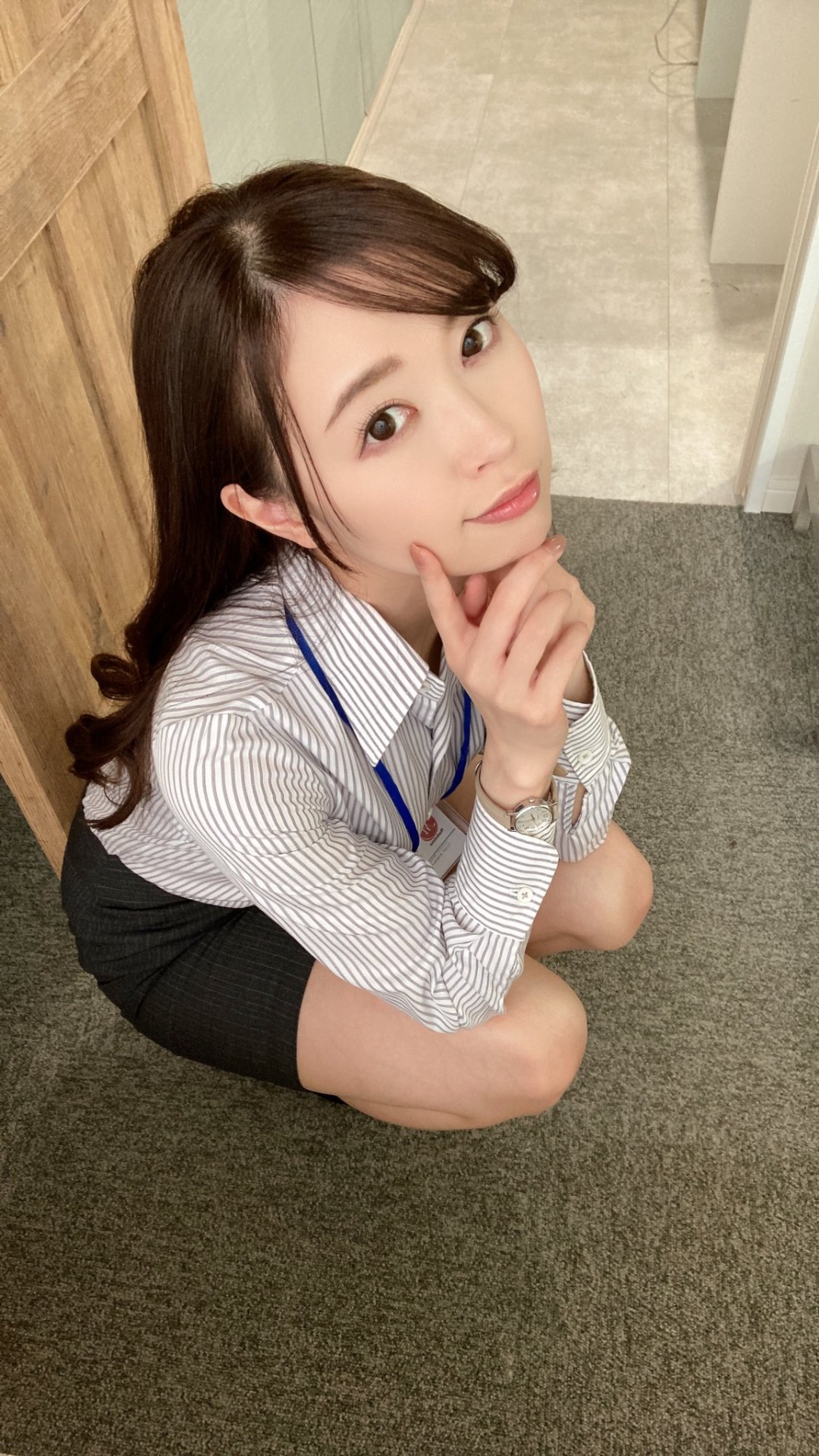 流川はる香