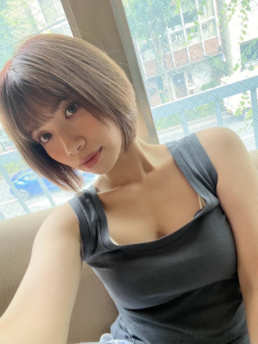 石原希望