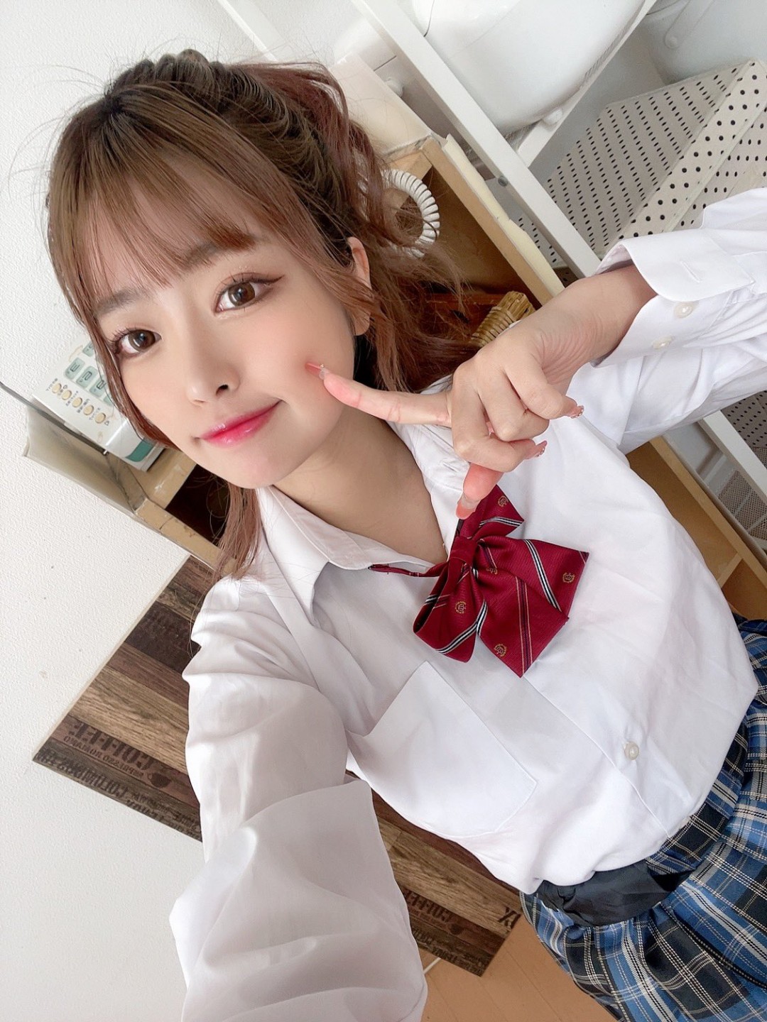 椿りか