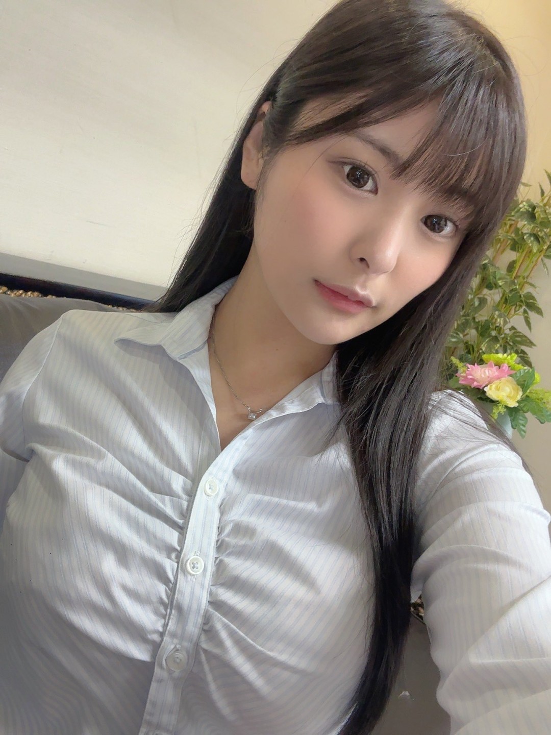 似鳥日菜