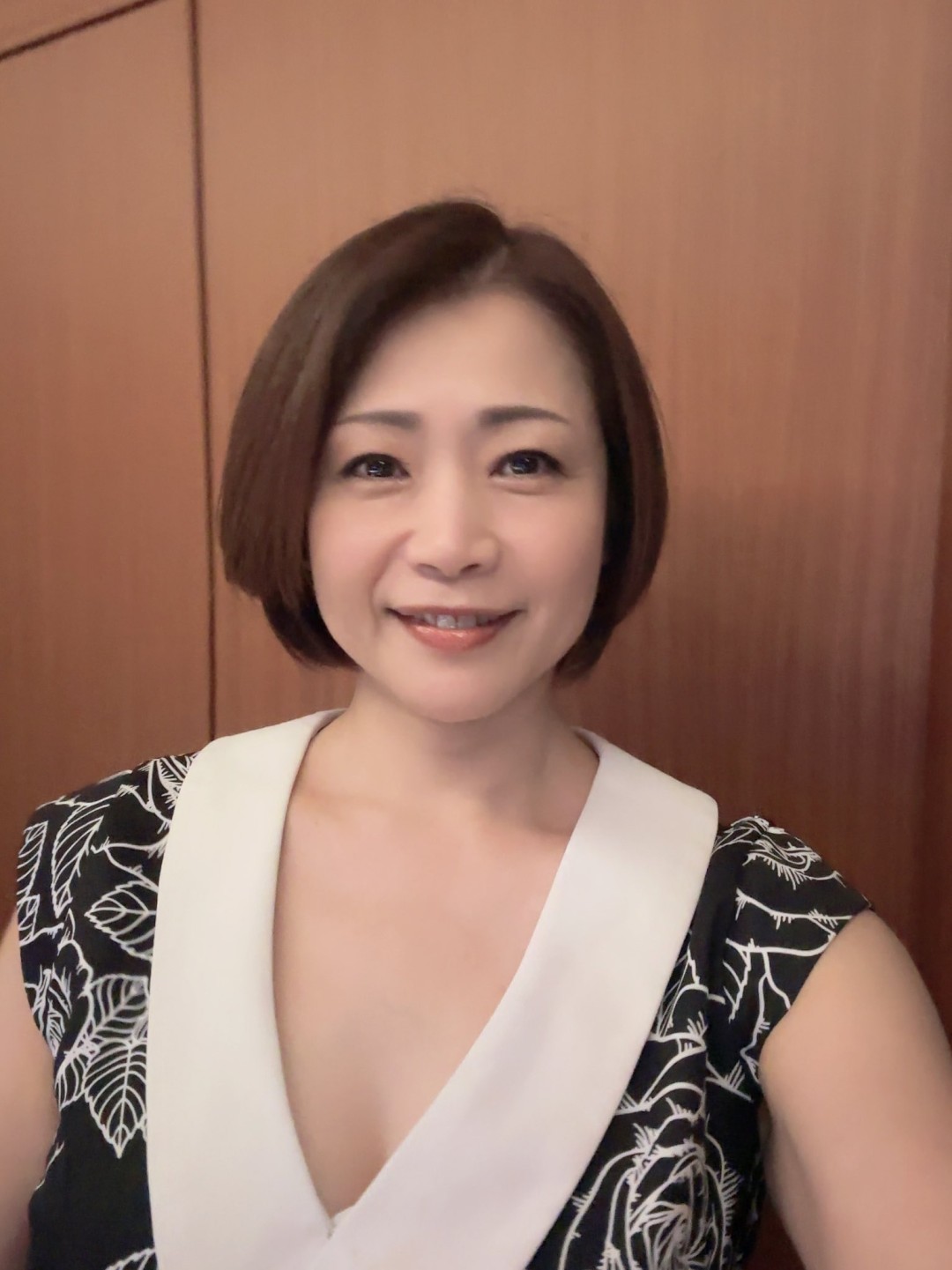友田真希
