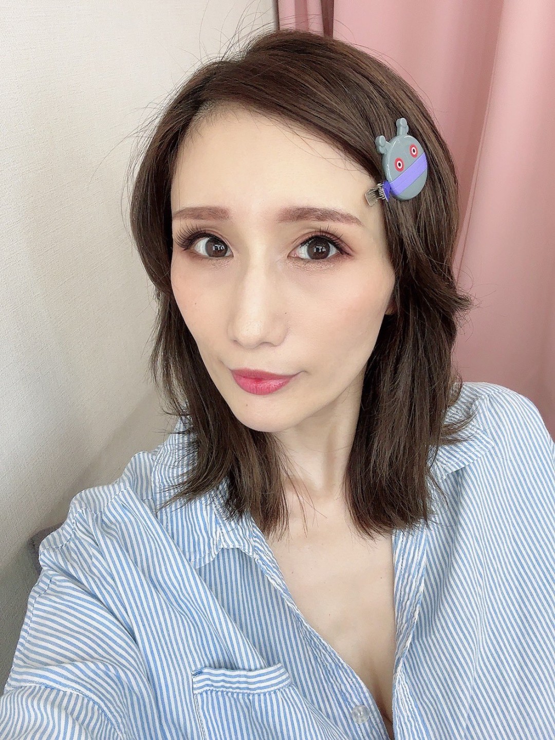 JULIA