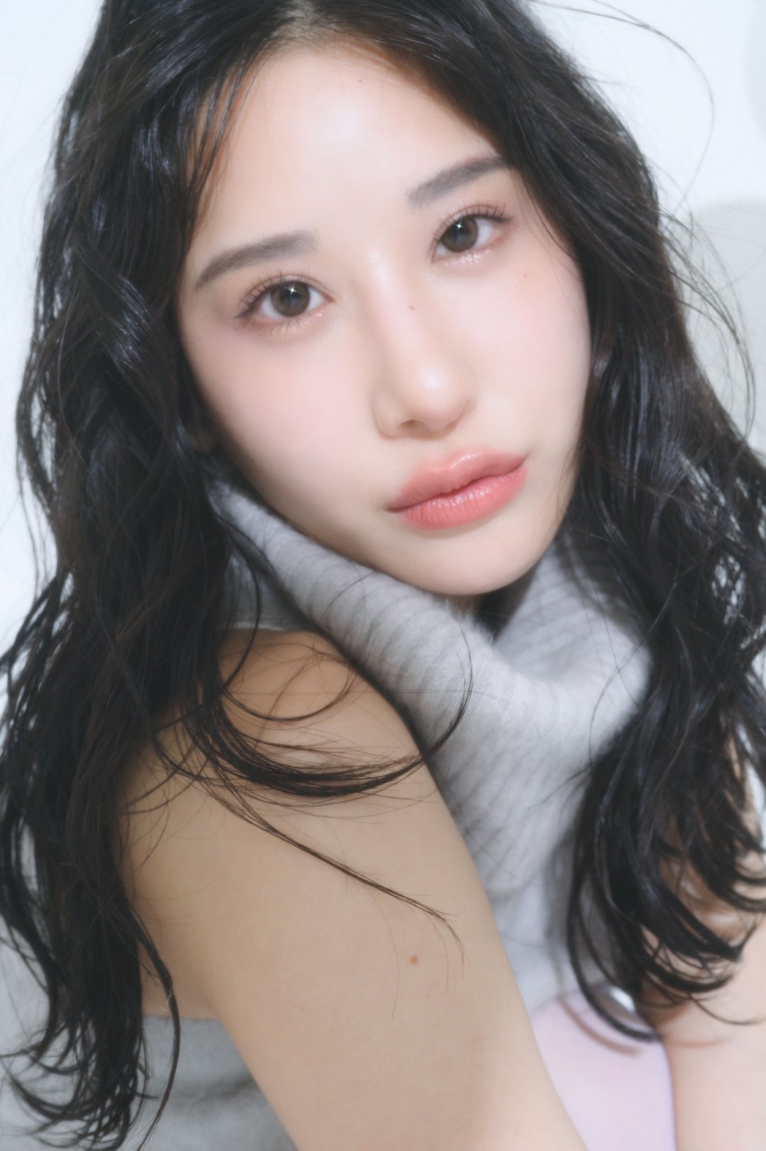 西野絵美