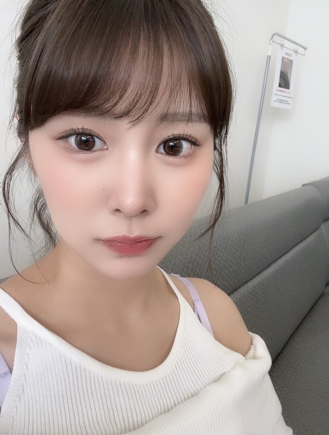 川北メイサ