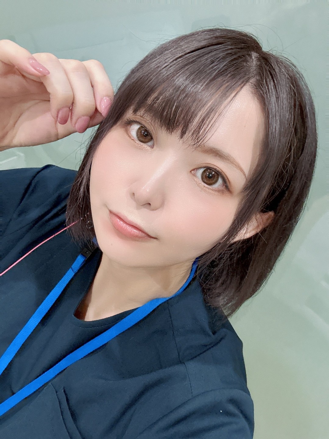音琴るい