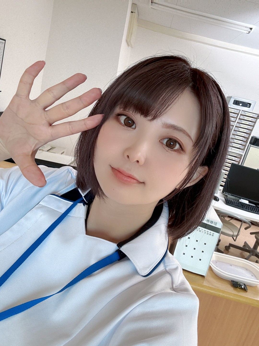 音琴るい
