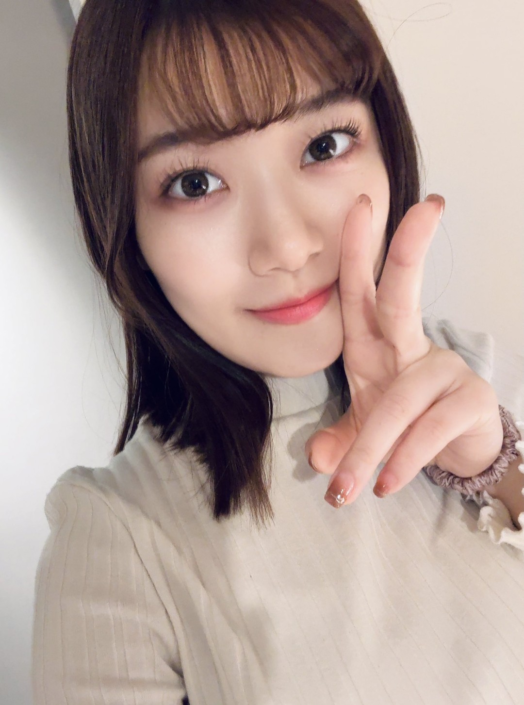 小梅えな