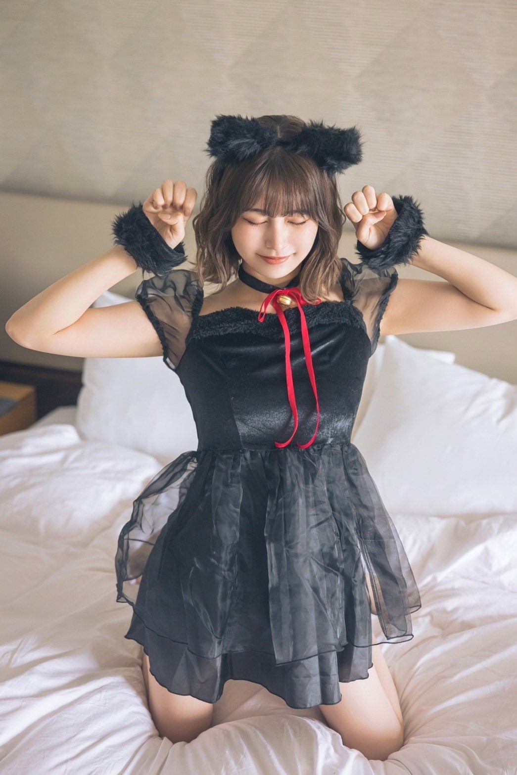 川北メイサ