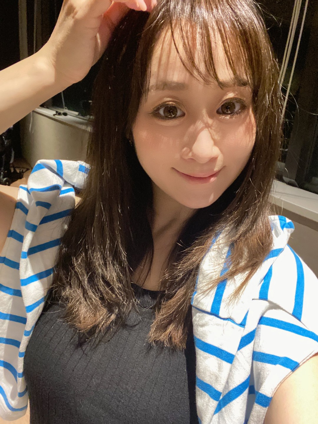川上ゆう