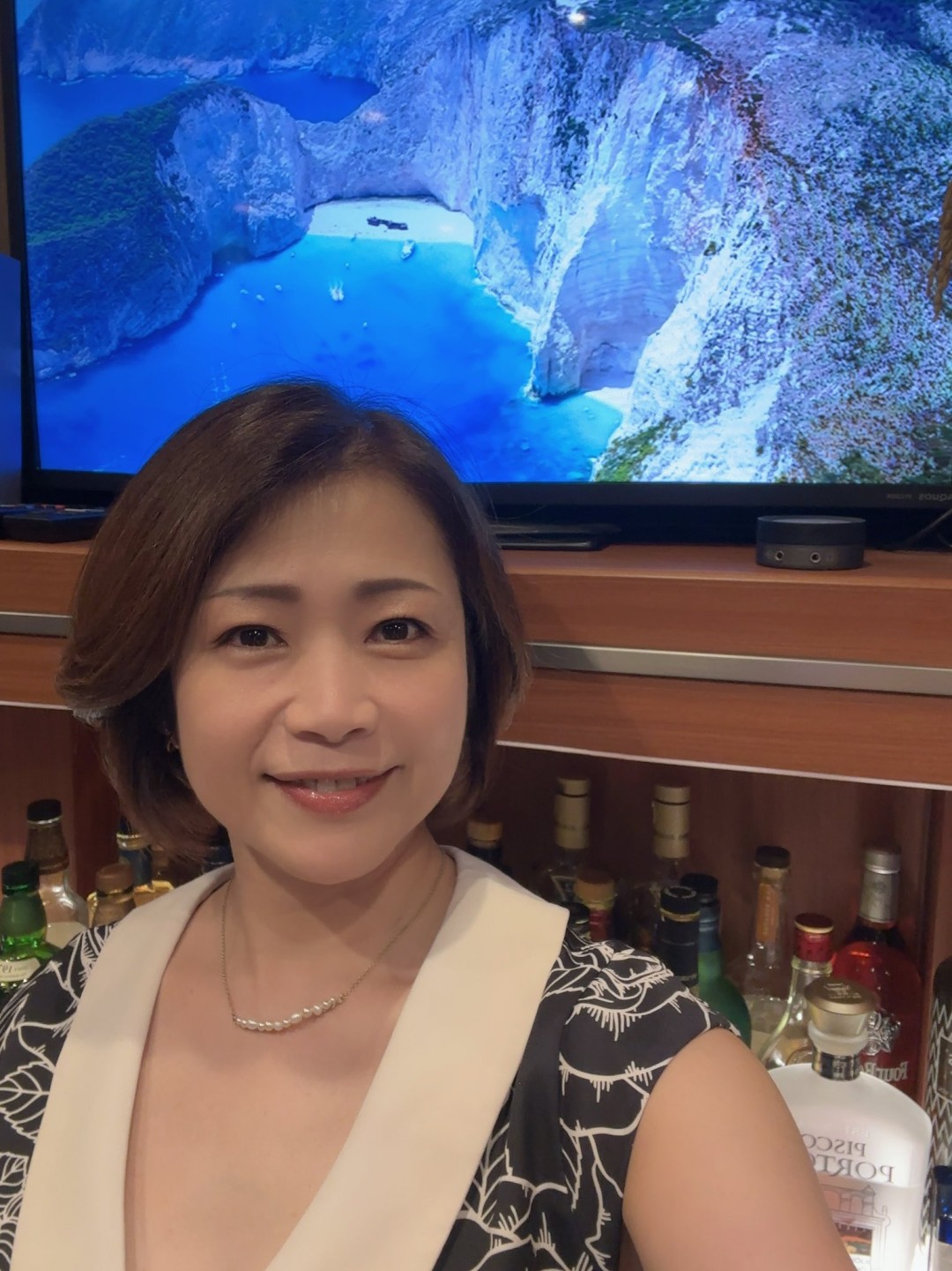 友田真希