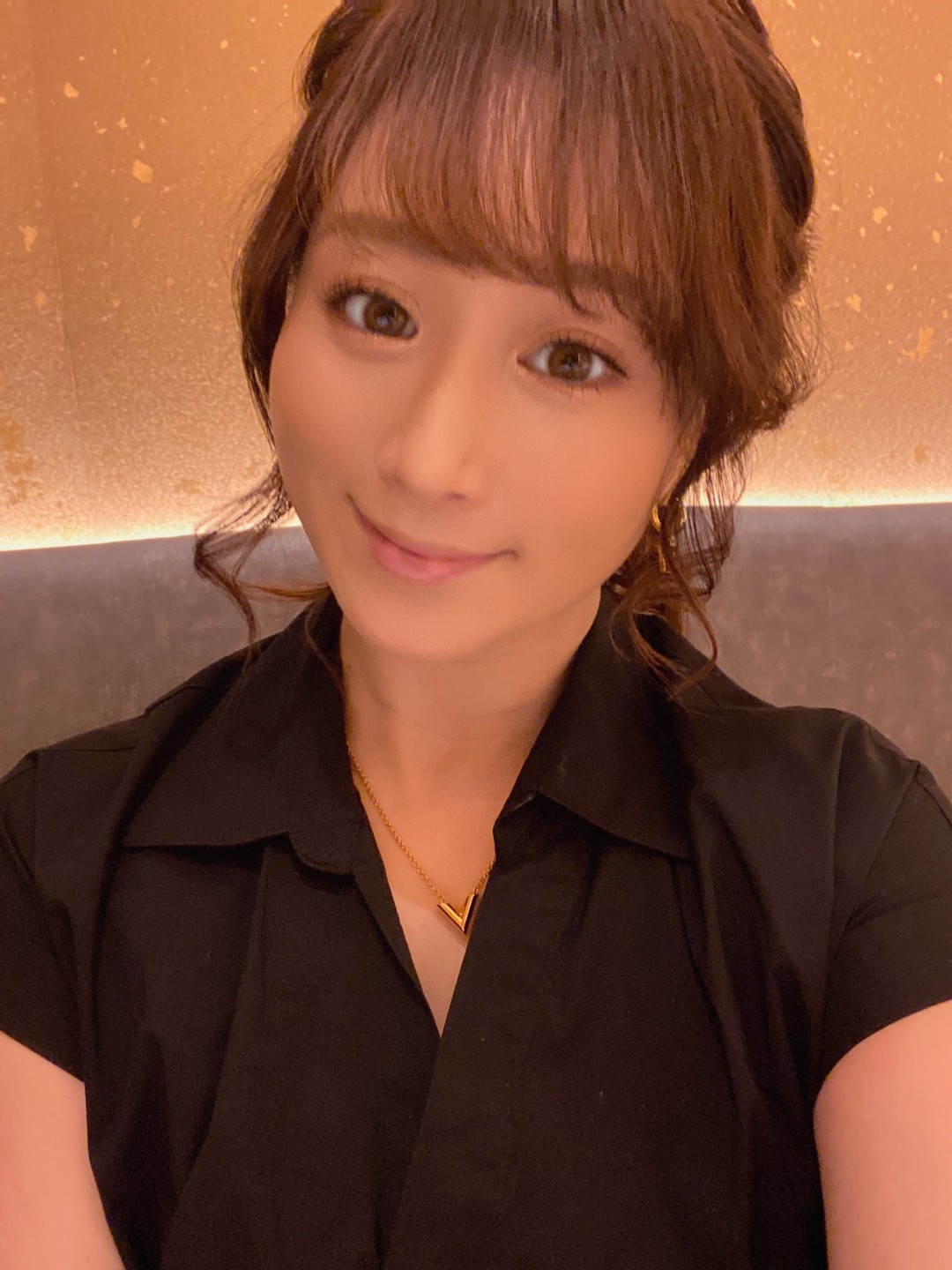 川上ゆう