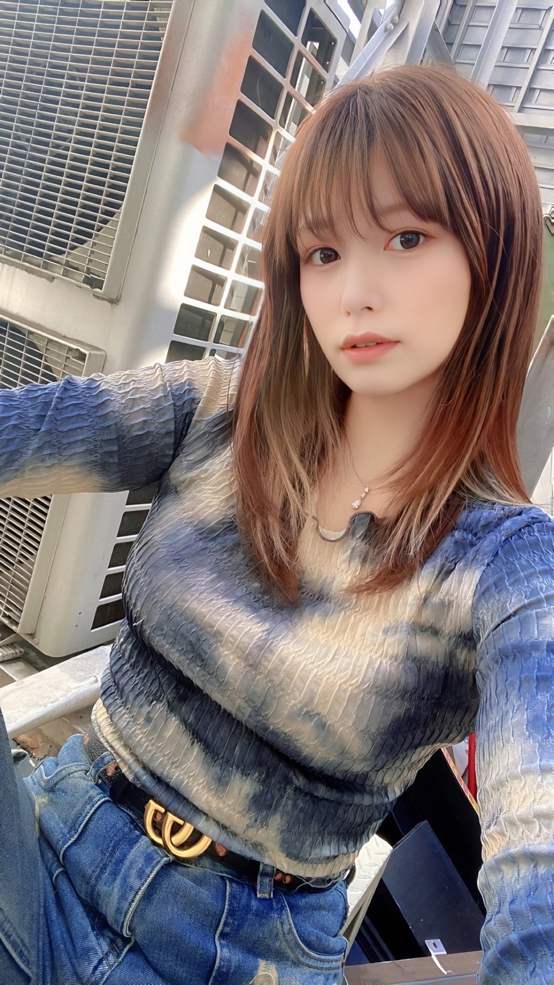 紺野ひかる