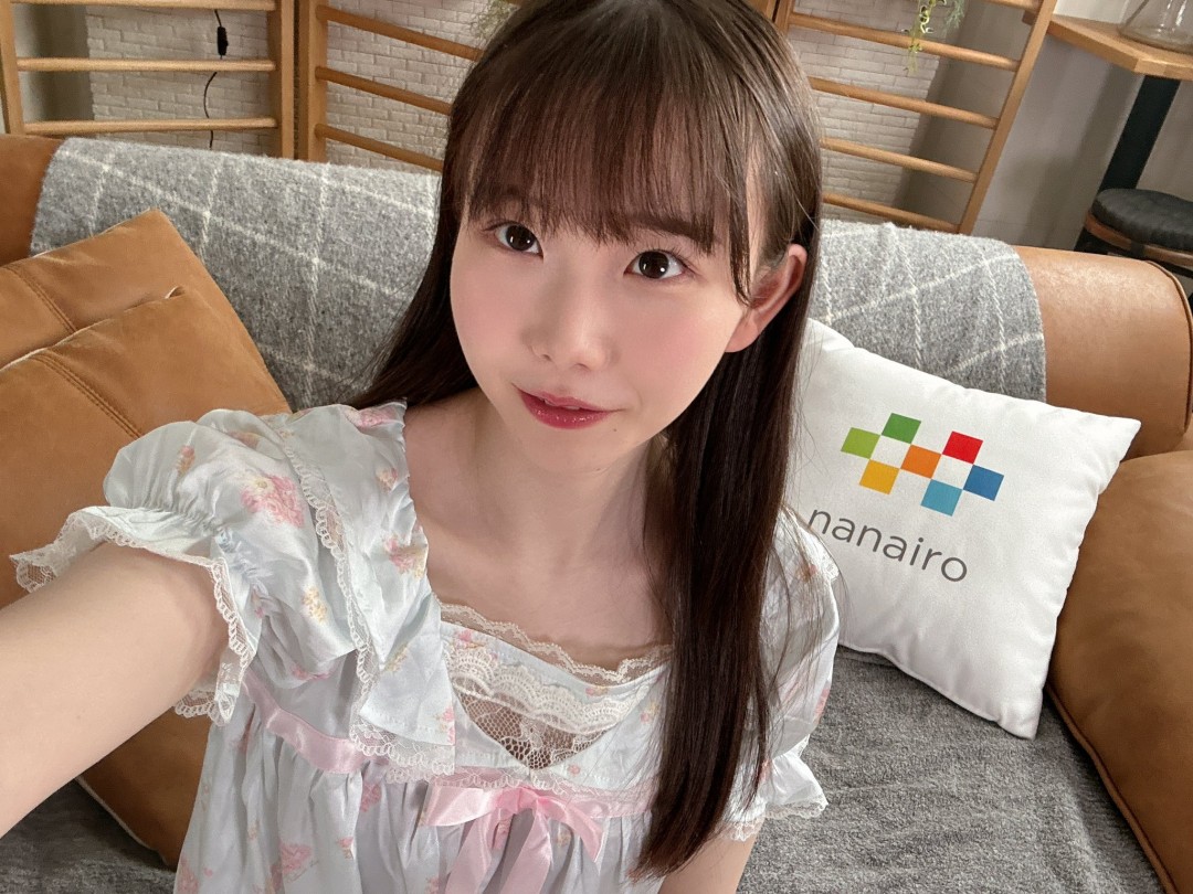 藤田こずえ