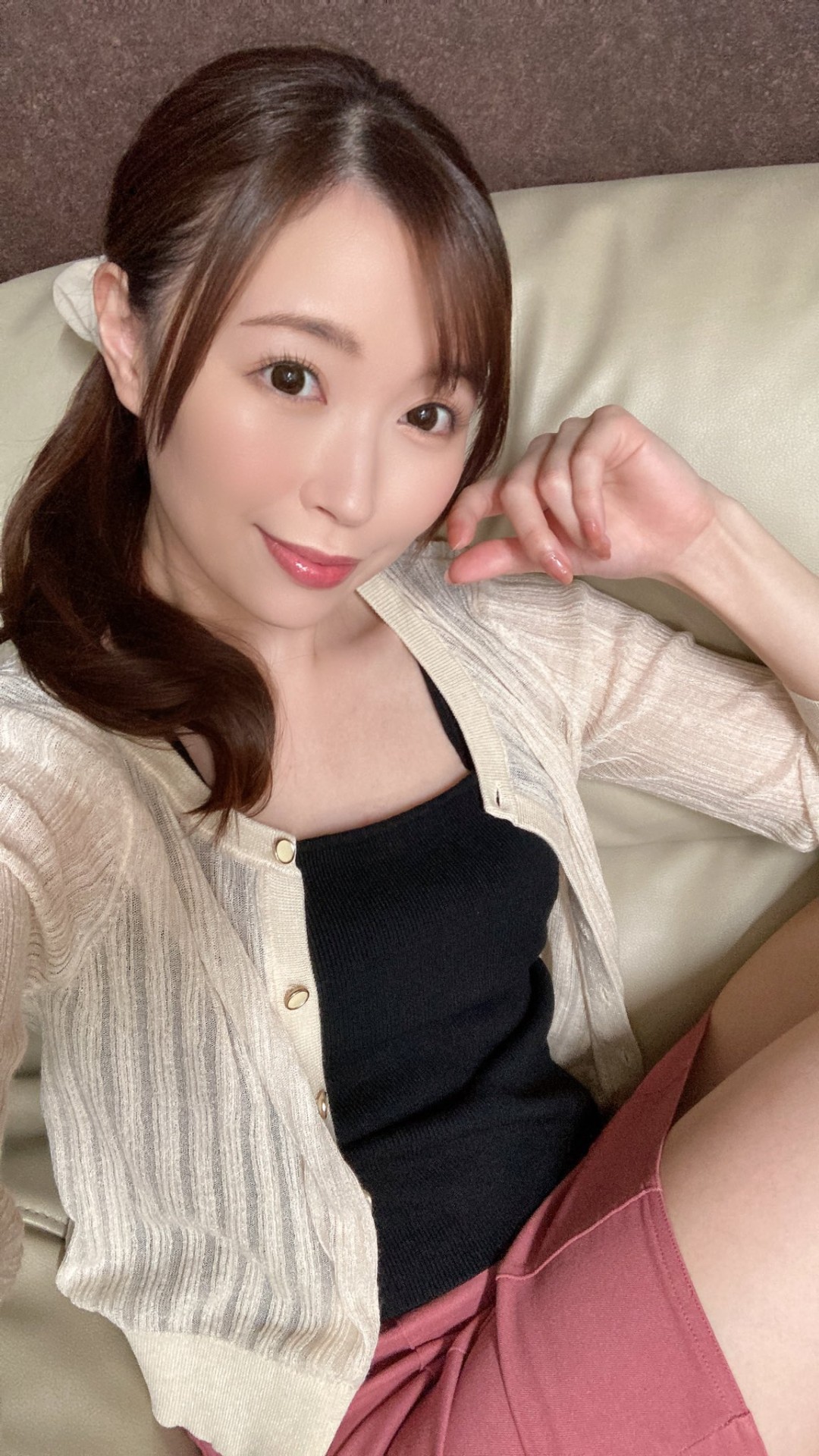 流川はる香