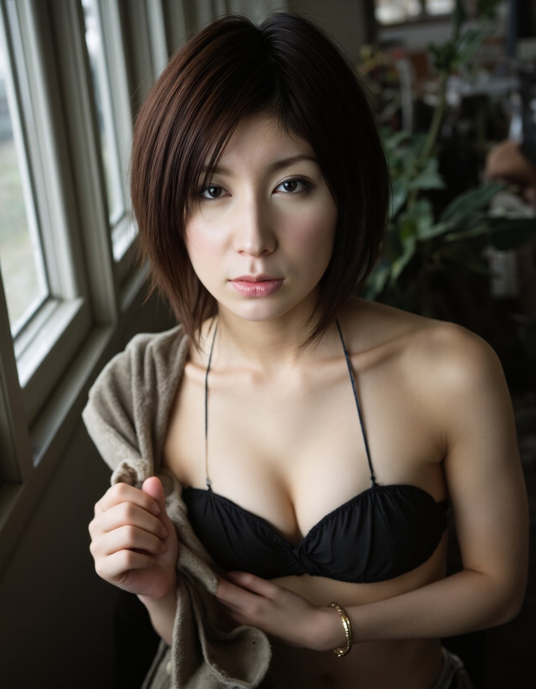 仲村みう