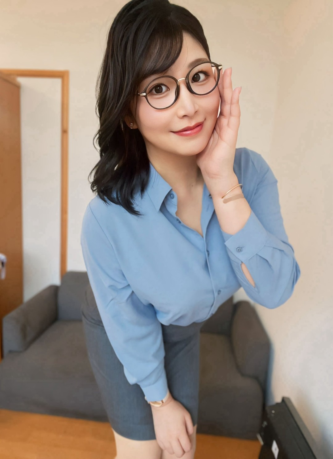 瀬田一花