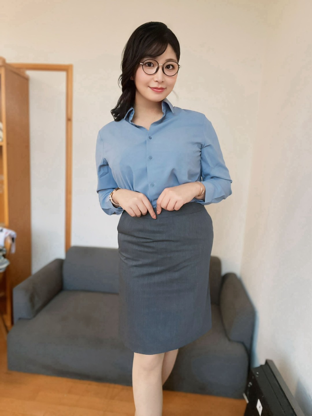 瀬田一花