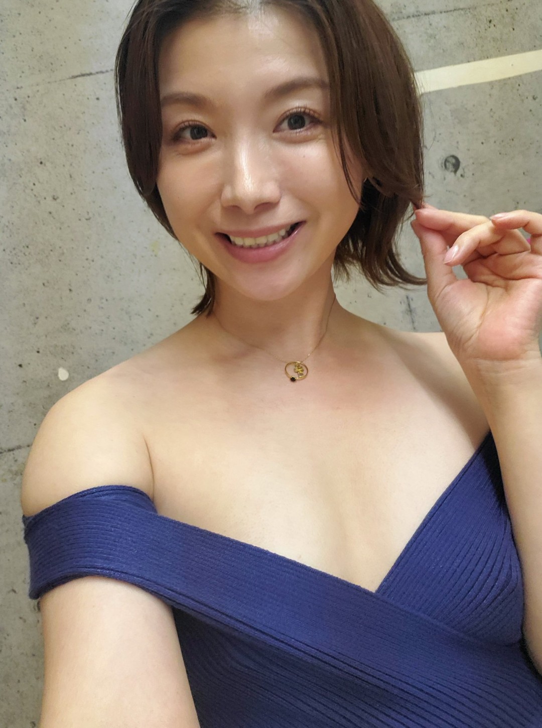 加藤ツバキ