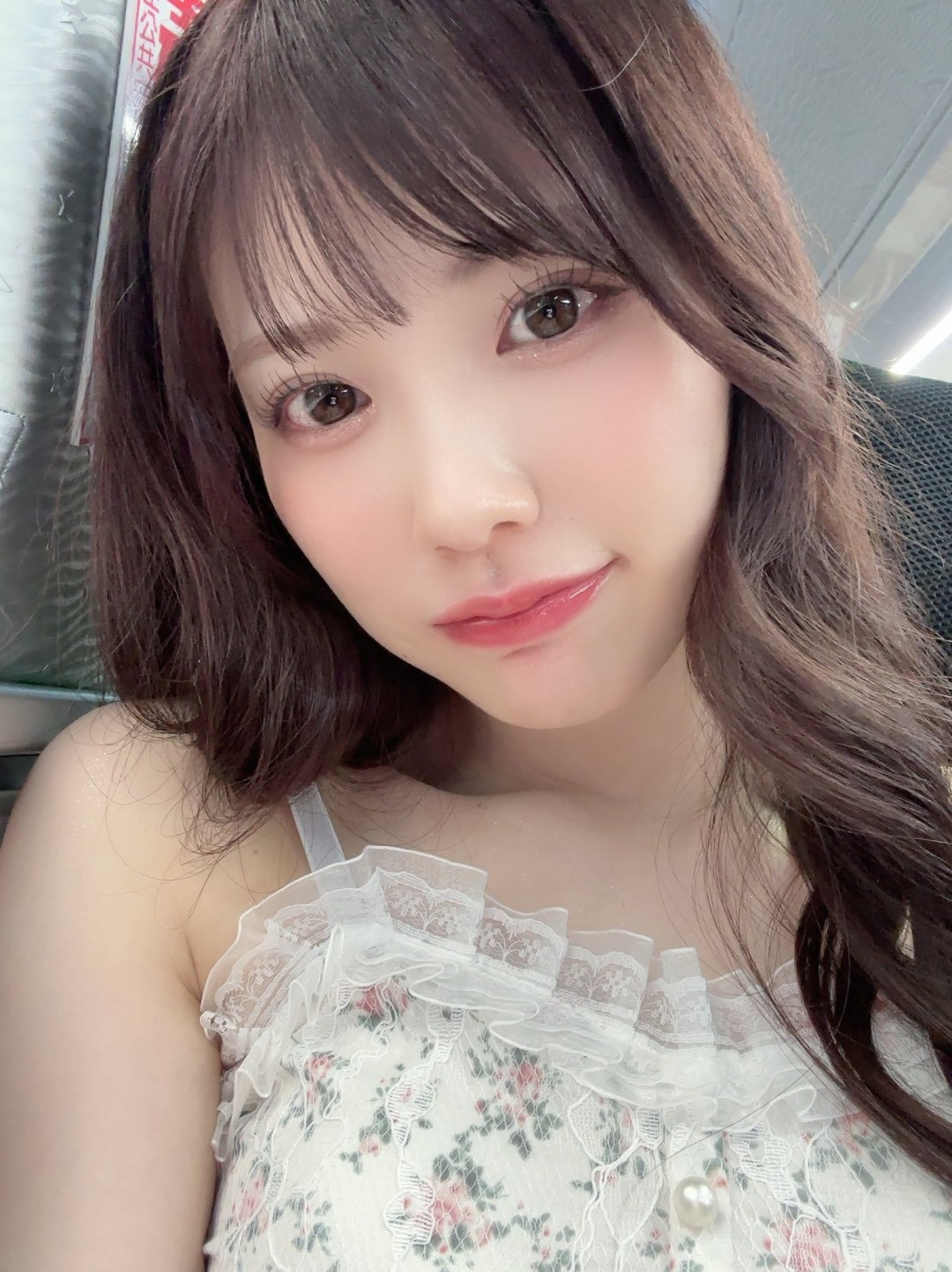 石川澪