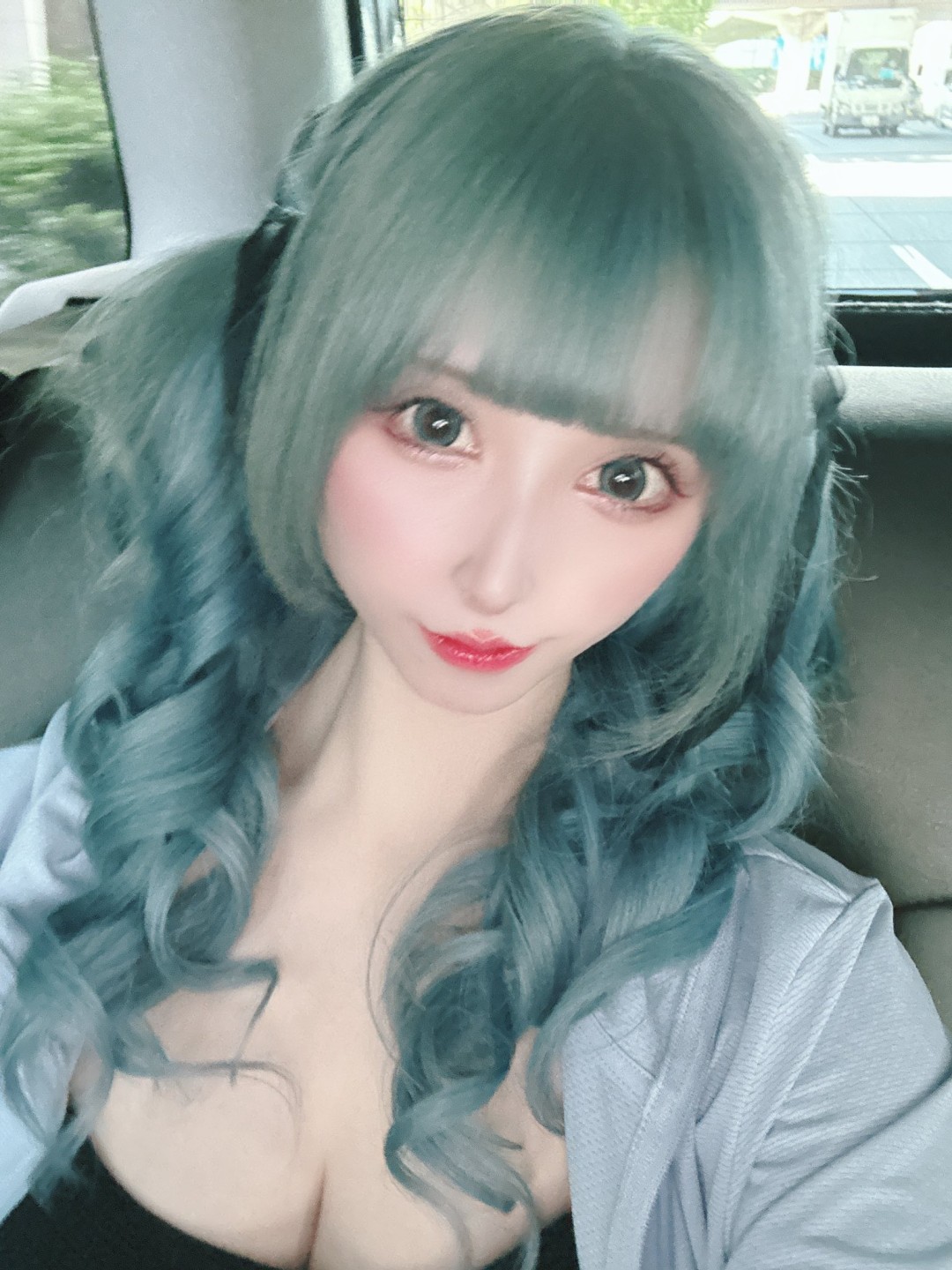 折原ほのか