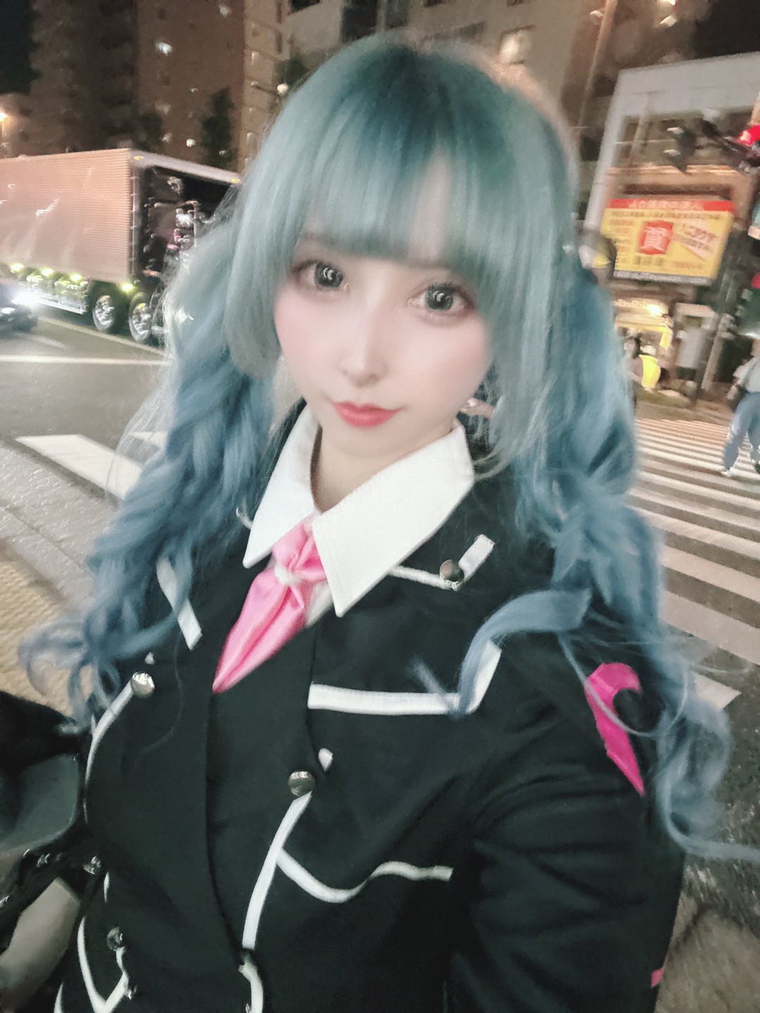 折原ほのか