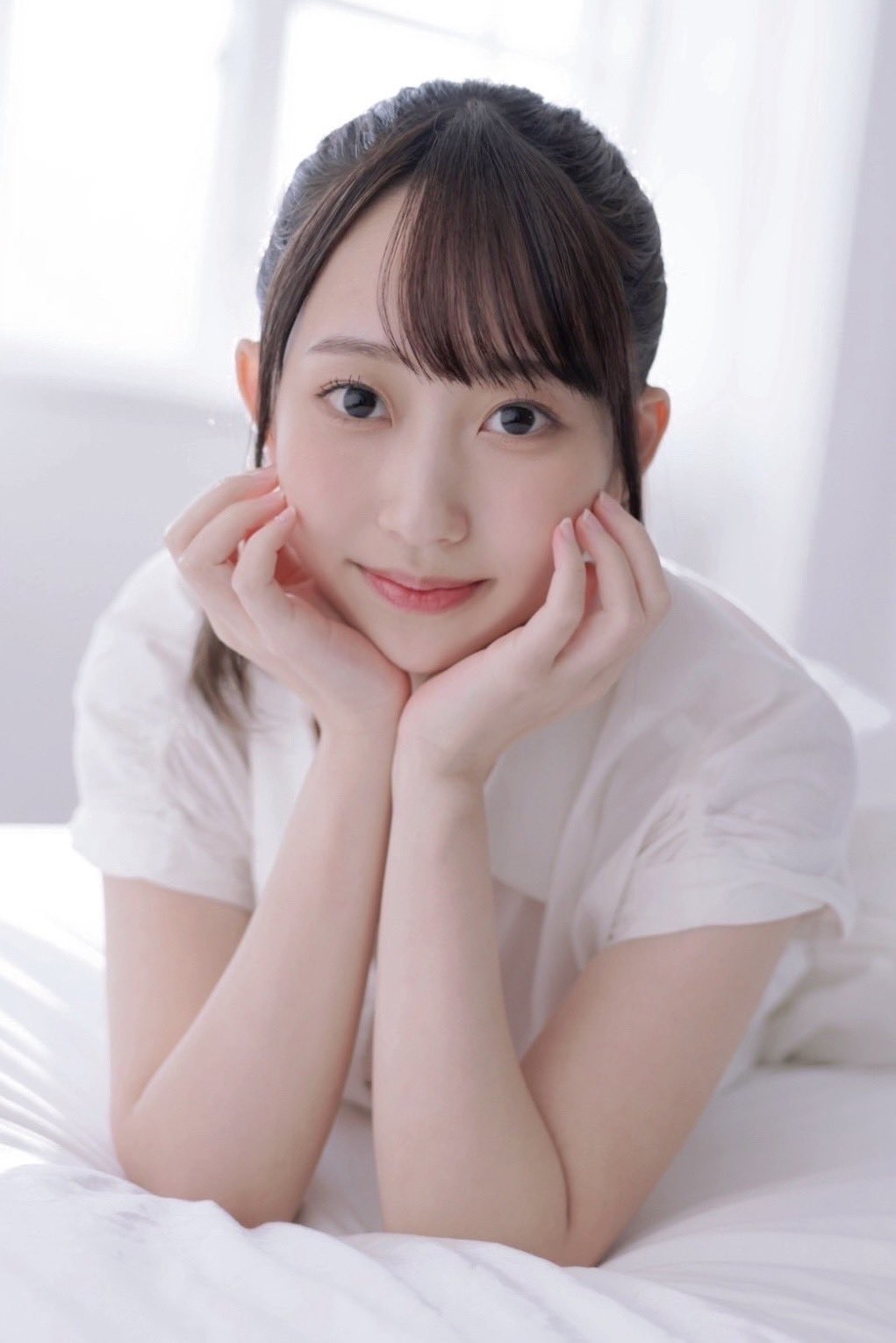 山下紗和