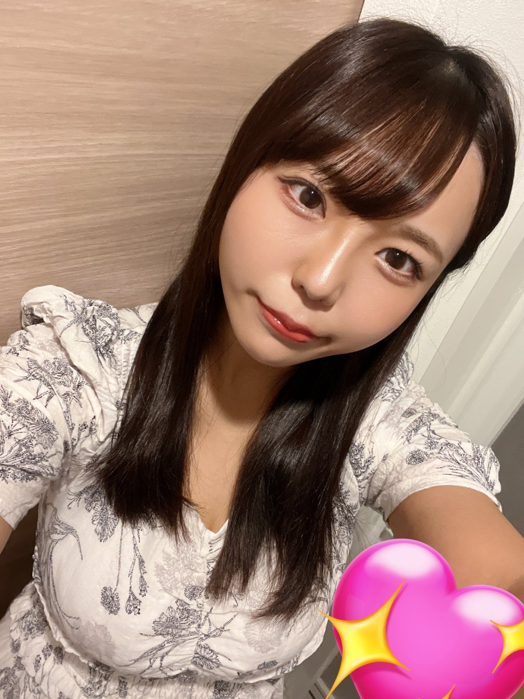 莉々はるか