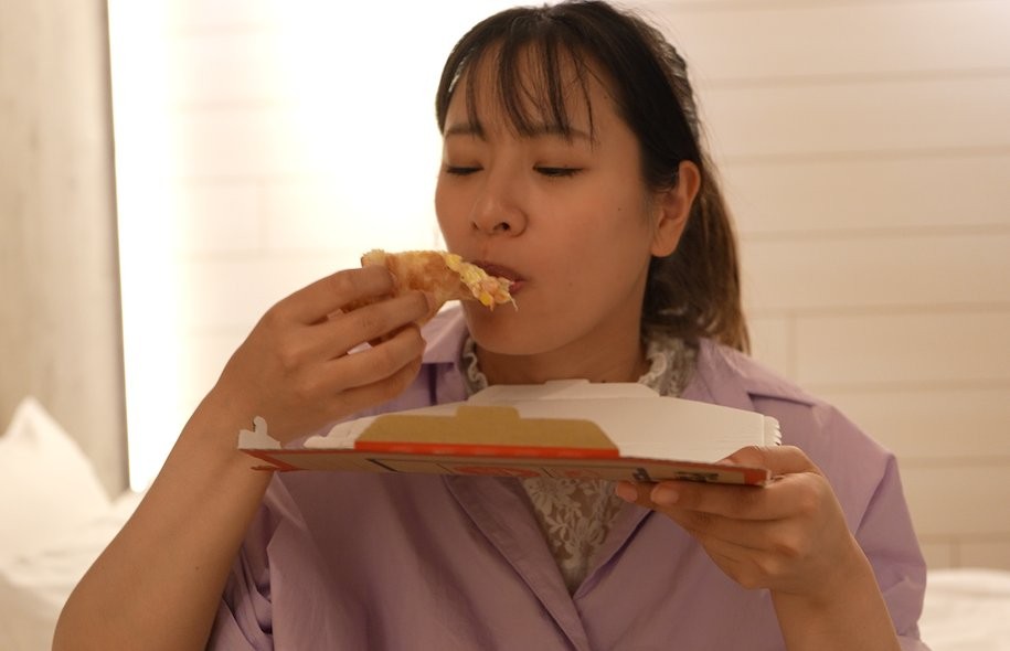 春菜はな