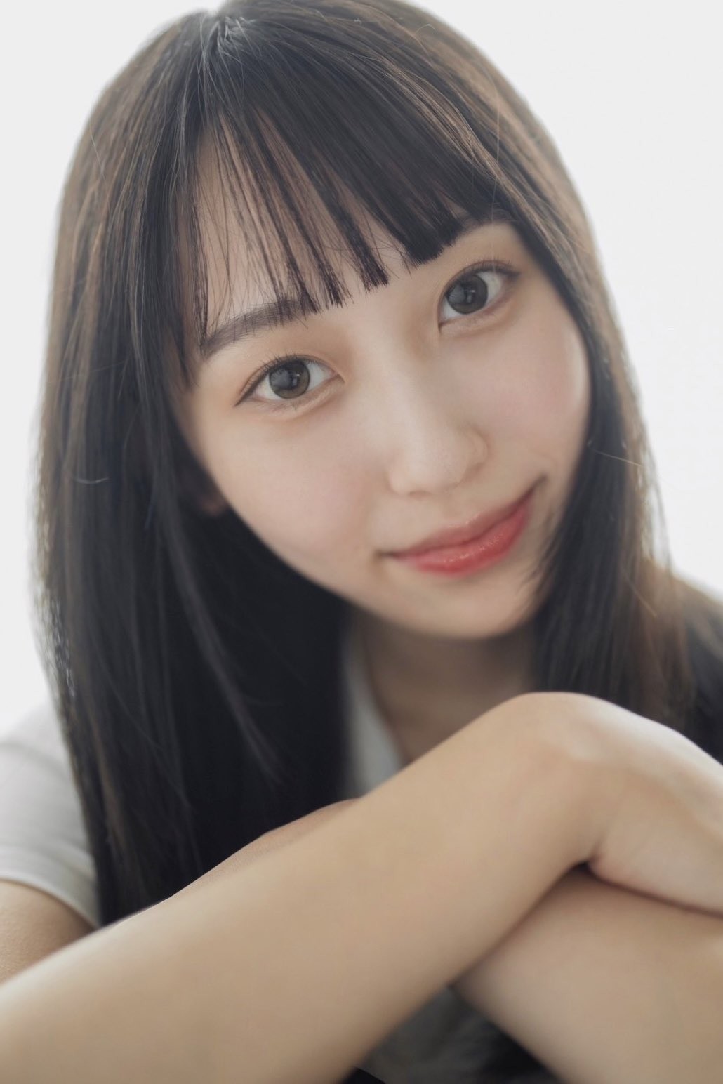 山下紗和