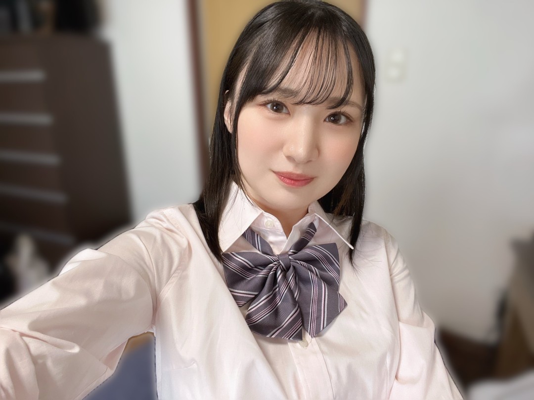 堀田真央