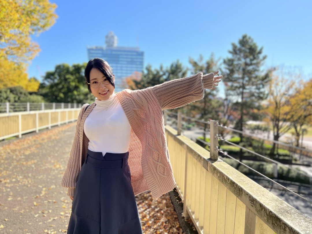 中条りの