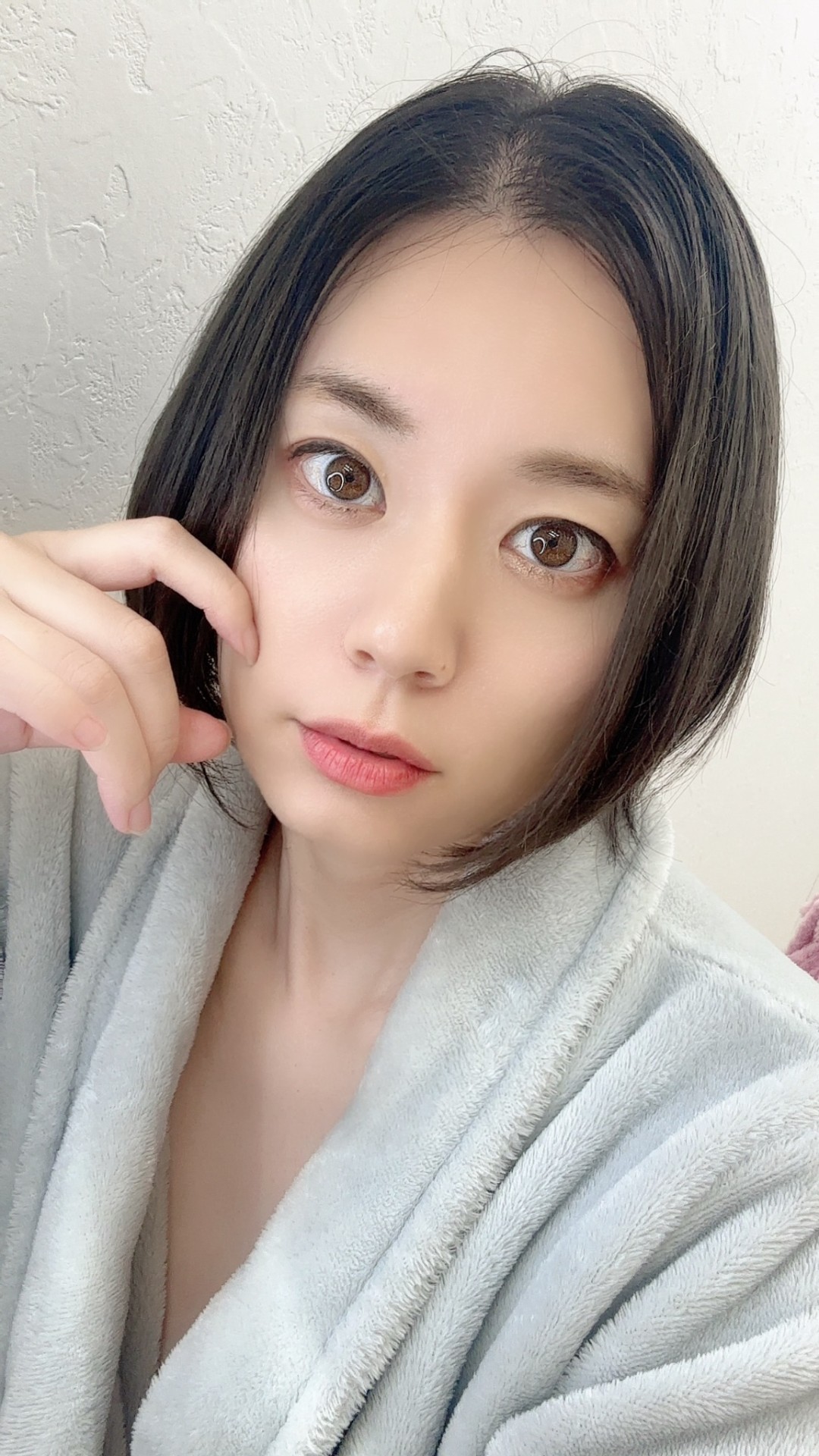 平井栞奈