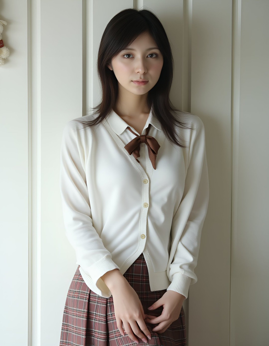 仲村みう