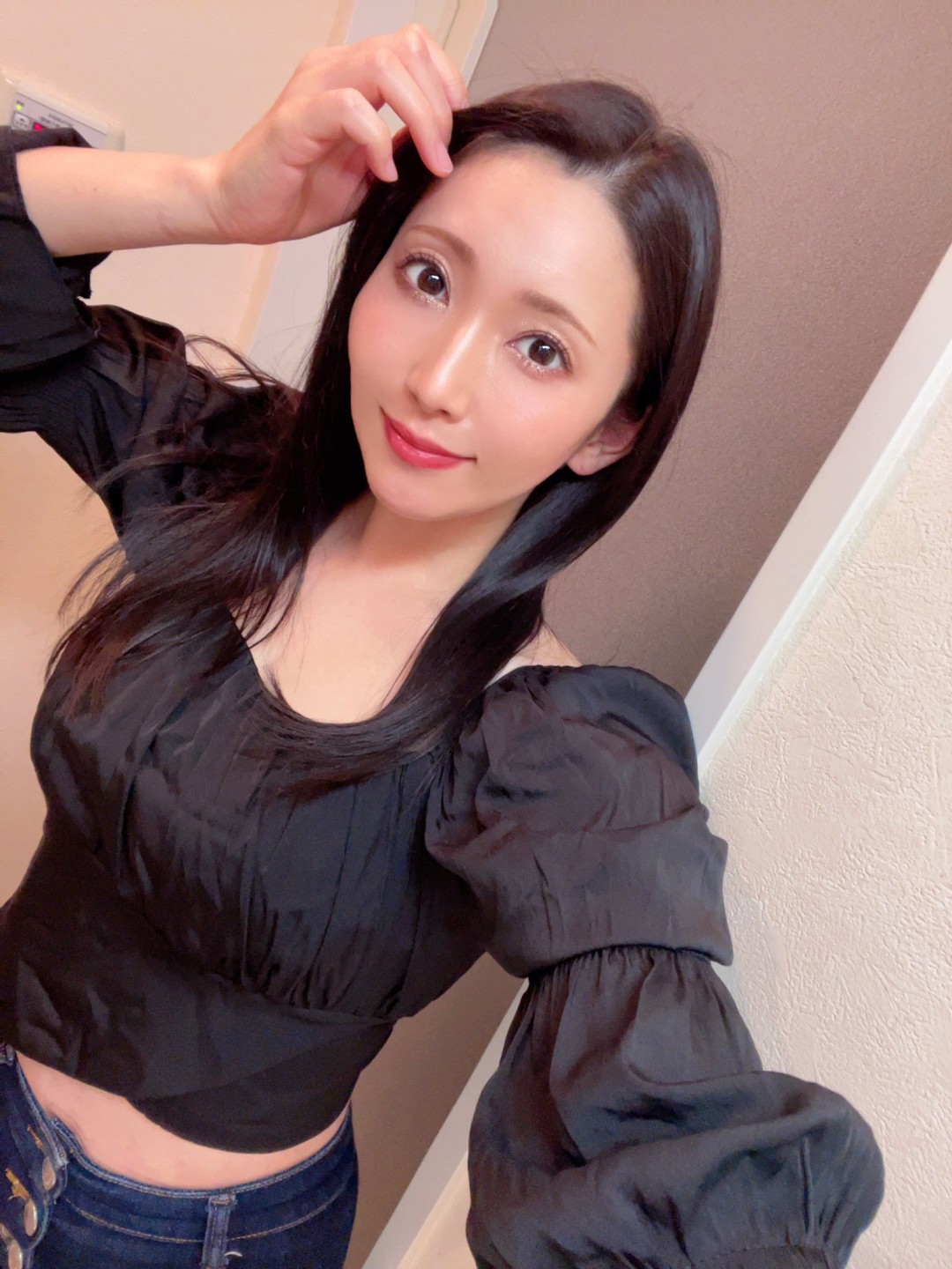 妃ひかり