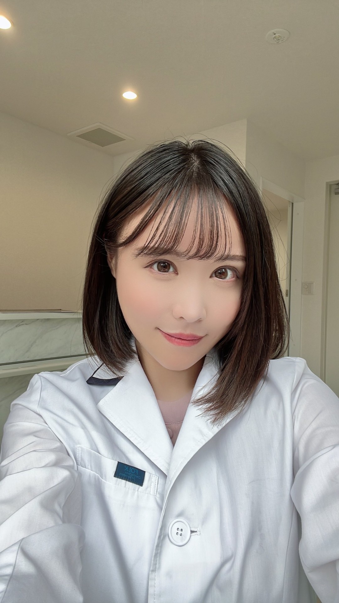 吉岡ひより