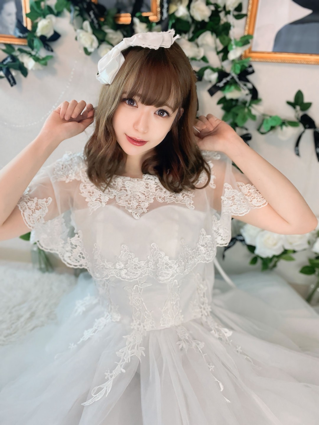 優月心菜