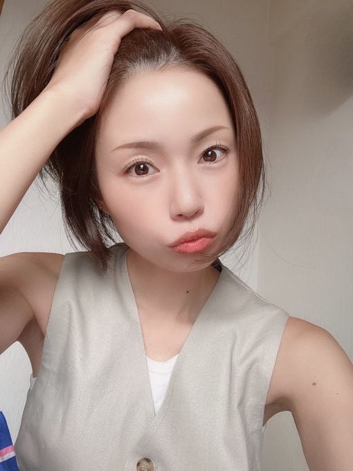 かすみりさ