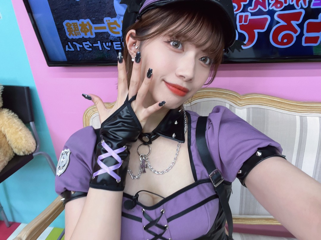 石原希望