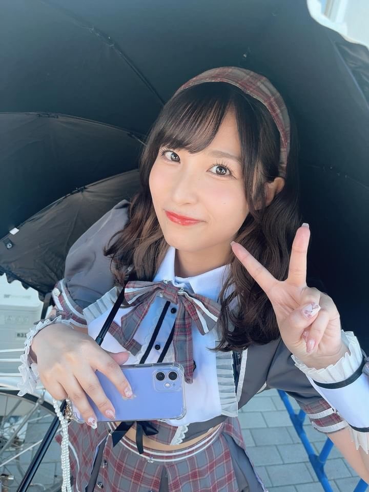 栄川乃亜