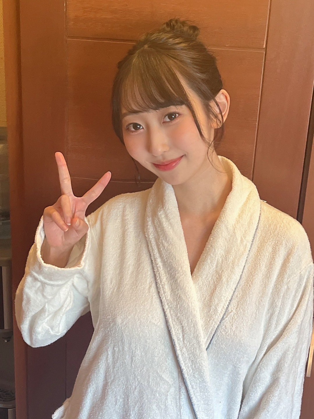 山下紗和