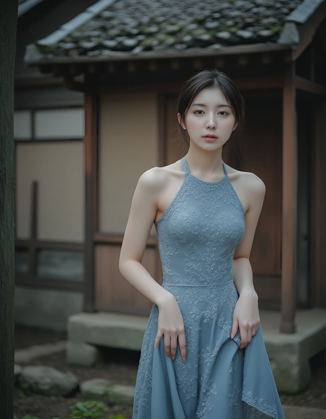 仲村みう