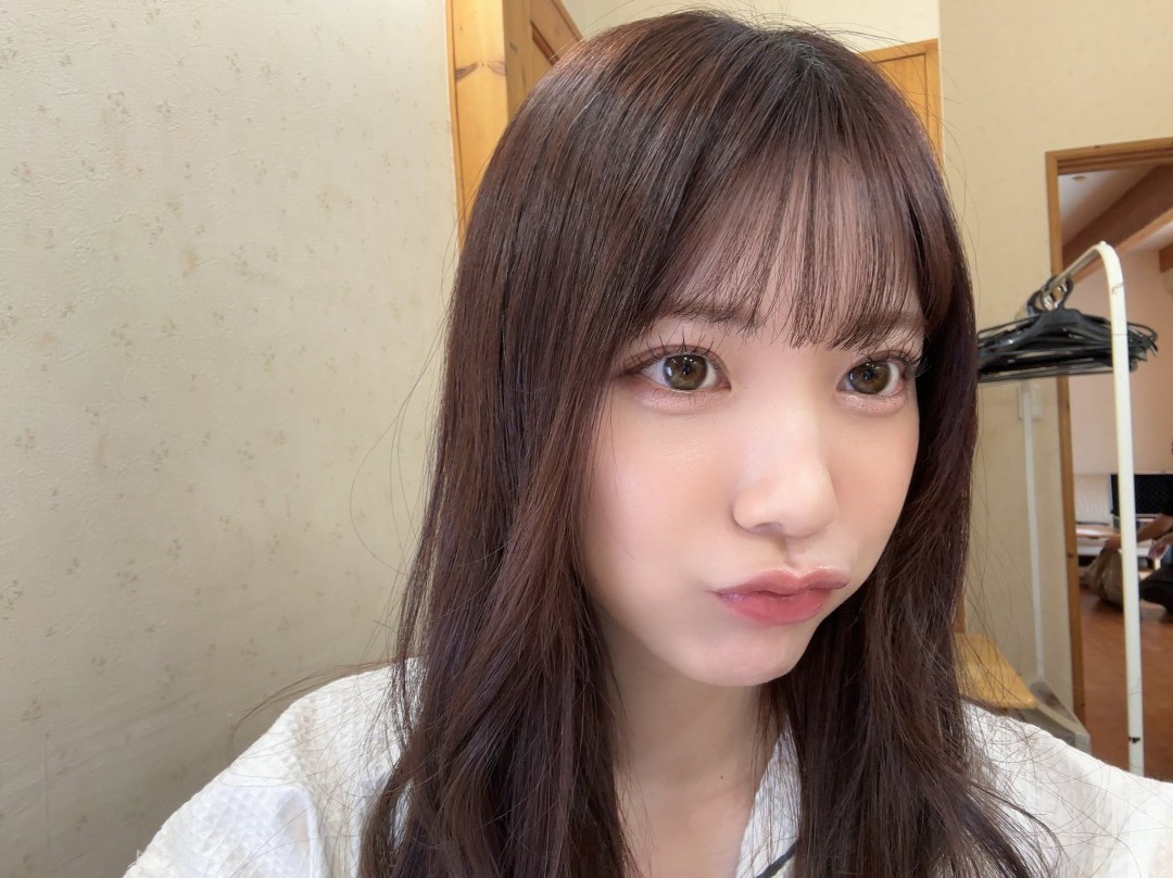石川澪