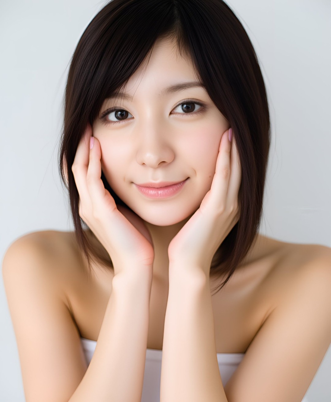 仲村みう