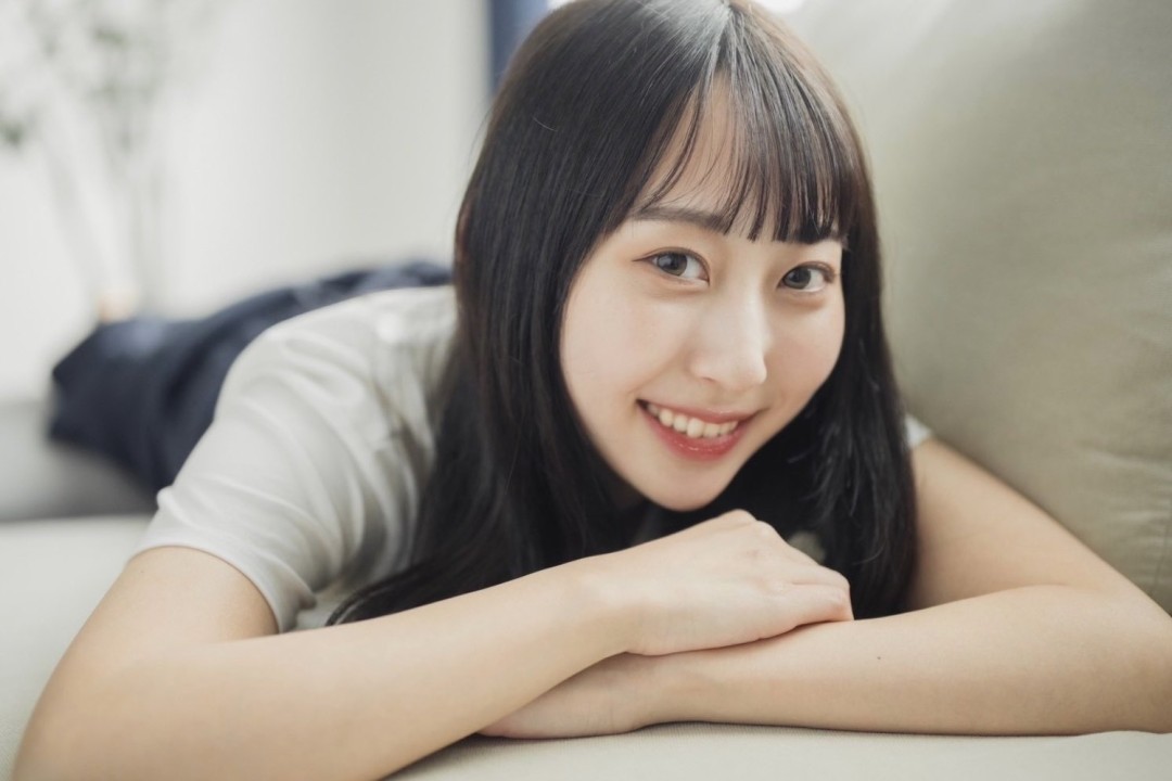 山下紗和